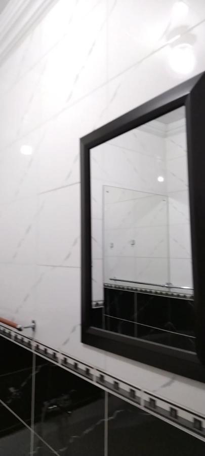 Cheers Guest House Evander Luaran gambar