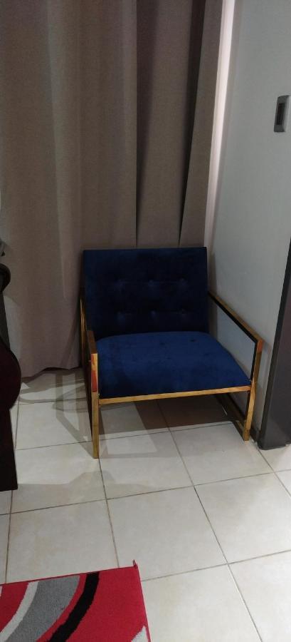 Cheers Guest House Evander Luaran gambar